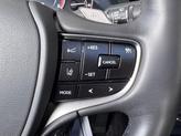 Thumbnail of 2022 Eminent White Pearl Lexus ES 350