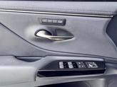 Thumbnail of 2022 Eminent White Pearl Lexus ES 350