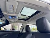 Thumbnail of 2022 Eminent White Pearl Lexus ES 350
