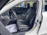 Thumbnail of 2022 Eminent White Pearl Lexus ES 350