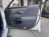Thumbnail of 2022 Eminent White Pearl Lexus ES 350