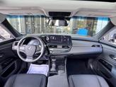 Thumbnail of 2022 Eminent White Pearl Lexus ES 350