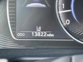 Thumbnail of 2022 Eminent White Pearl Lexus ES 350