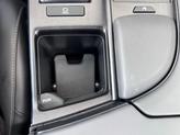 Thumbnail of 2022 Eminent White Pearl Lexus ES 350