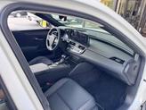 Thumbnail of 2022 Eminent White Pearl Lexus ES 350