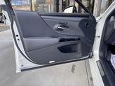 Thumbnail of 2022 Eminent White Pearl Lexus ES 350