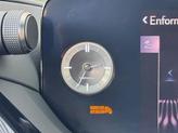 Thumbnail of 2022 Eminent White Pearl Lexus ES 350