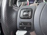 Thumbnail of 2021 Atomic Silver Lexus NX 300