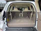 Thumbnail of 2018 Starfire Pearl Lexus GX 460