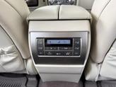 Thumbnail of 2018 Starfire Pearl Lexus GX 460