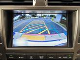 Thumbnail of 2018 Starfire Pearl Lexus GX 460