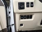Thumbnail of 2018 Starfire Pearl Lexus GX 460