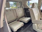 Thumbnail of 2018 Starfire Pearl Lexus GX 460