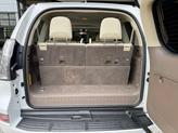 Thumbnail of 2018 Starfire Pearl Lexus GX 460