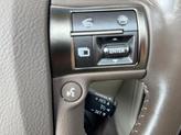 Thumbnail of 2018 Starfire Pearl Lexus GX 460