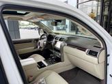 Thumbnail of 2018 Starfire Pearl Lexus GX 460