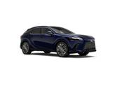Thumbnail of 2025 Lexus RX 350