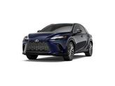 Photo of 2025 Lexus RX 350