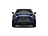 Thumbnail of 2025 Lexus RX 350