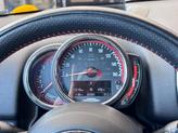 Thumbnail of 2018 Midnight Black Metallic MINI Countryman