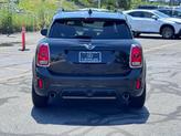Thumbnail of 2018 Midnight Black Metallic MINI Countryman