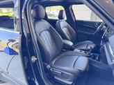 Thumbnail of 2018 Midnight Black Metallic MINI Countryman