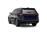 Thumbnail of 2025 Lexus TX 350