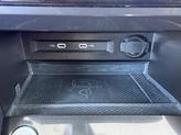 Thumbnail of 2023 Atlantic Blue Volkswagen Tiguan