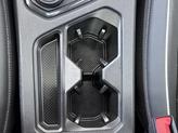 Thumbnail of 2023 Atlantic Blue Volkswagen Tiguan