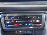 Thumbnail of 2023 Atlantic Blue Volkswagen Tiguan