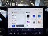 Thumbnail of 2025 Eminent White Pearl Lexus NX 350
