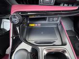 Thumbnail of 2025 Eminent White Pearl Lexus NX 350