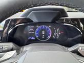 Thumbnail of 2025 Eminent White Pearl Lexus NX 350