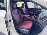 Thumbnail of 2025 Eminent White Pearl Lexus NX 350