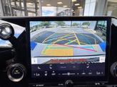 Thumbnail of 2025 Eminent White Pearl Lexus NX 350
