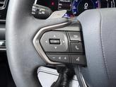 Thumbnail of 2025 Eminent White Pearl Lexus NX 350