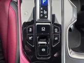Thumbnail of 2025 Eminent White Pearl Lexus NX 350