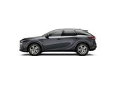 Thumbnail of 2026 Gray Lexus RX 350