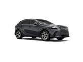 Thumbnail of 2026 Gray Lexus RX 350