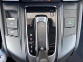 Thumbnail of 2018 Modern Steel Metallic Honda CR-V