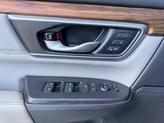 Thumbnail of 2018 Modern Steel Metallic Honda CR-V