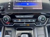 Thumbnail of 2018 Modern Steel Metallic Honda CR-V