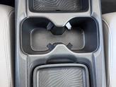 Thumbnail of 2018 Modern Steel Metallic Honda CR-V