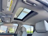 Thumbnail of 2018 Modern Steel Metallic Honda CR-V