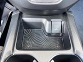 Thumbnail of 2018 Modern Steel Metallic Honda CR-V