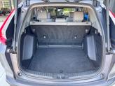 Thumbnail of 2018 Modern Steel Metallic Honda CR-V