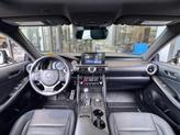 Thumbnail of 2022 Caviar Lexus IS 350