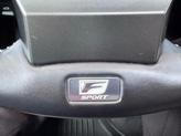 Thumbnail of 2022 Caviar Lexus IS 350