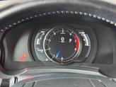 Thumbnail of 2022 Caviar Lexus IS 350