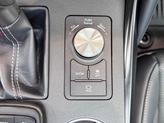 Thumbnail of 2022 Caviar Lexus IS 350